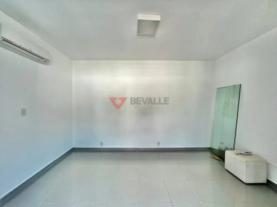 Cobertura, 3 quartos, 154 m² - Foto 5