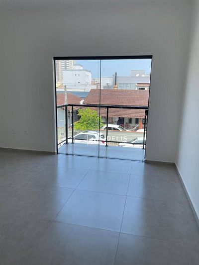 Sobrado, 3 quartos, 136 m² - Foto 5