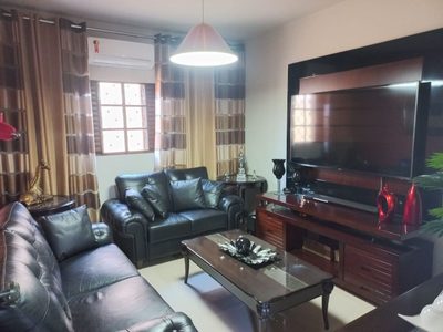 Casa, 2 quartos, 120 m² - Foto 2