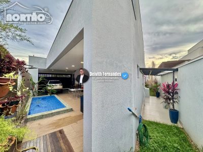 Casa, 1 quarto, 18971 m² - Foto 5