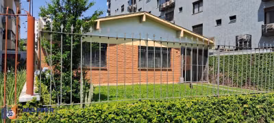 Casa, 3 quartos, 86 m² - Foto 1