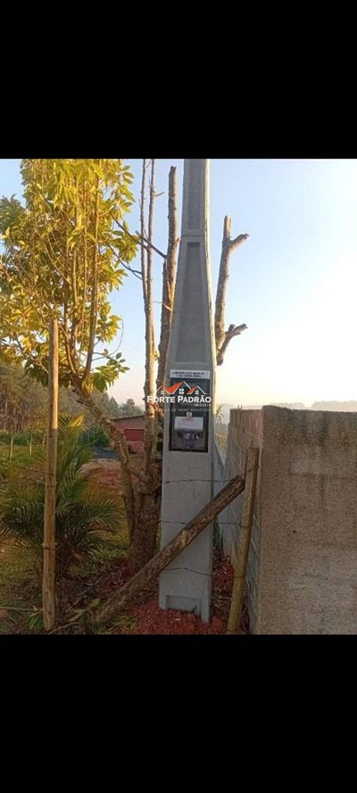 Chácara, 1 quarto, 500 m² - Foto 3