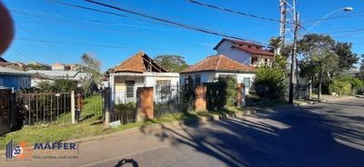 Terreno, 770 m² - Foto 3