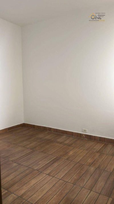 Casa, 2 quartos, 99 m² - Foto 4