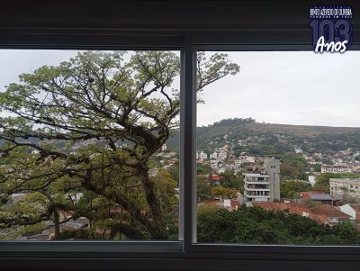 Apartamento, 1 quarto, 49 m² - Foto 5