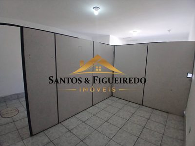 Apartamento, 1 quarto, 30 m² - Foto 4