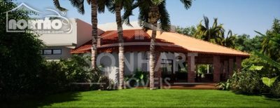 Casa, 1800 m² - Foto 3