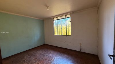 Casa, 4 quartos - Foto 5