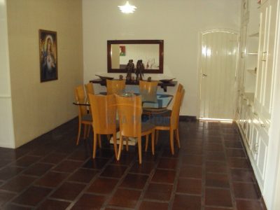 Casa, 5 quartos, 580 m² - Foto 5
