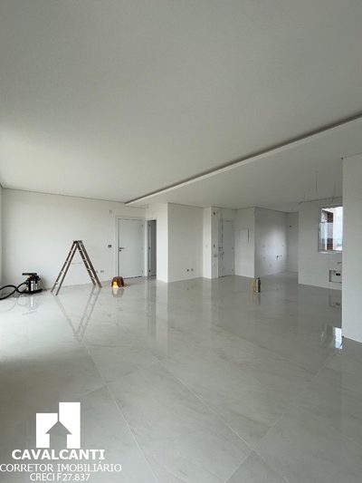 Apartamento, 2 quartos, 104 m² - Foto 5