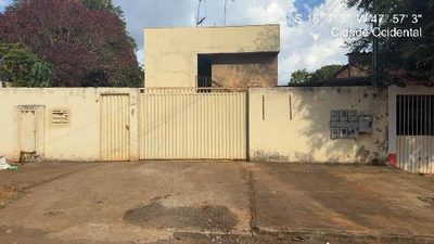 Apartamento, 2 quartos, 51 m² - Foto 1