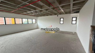 Sala-Conjunto, 251 m² - Foto 3