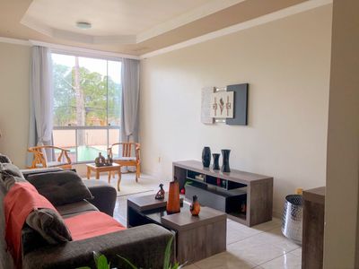 Casa, 4 quartos, 210 m² - Foto 2