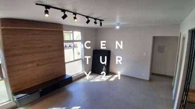 Apartamento, 2 quartos, 78 m² - Foto 5