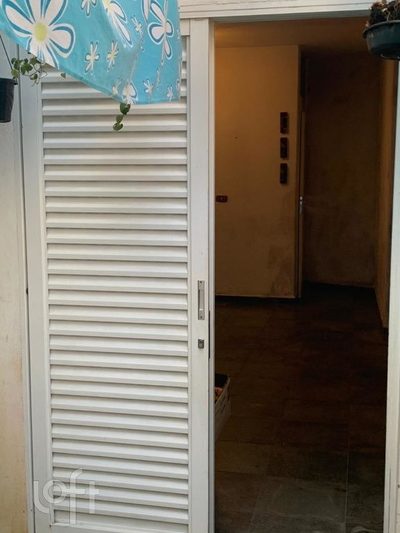 Casa, 3 quartos, 120 m² - Foto 2