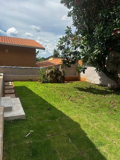 Casa - Foto 2