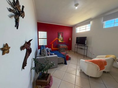 Casa, 3 quartos, 140 m² - Foto 5