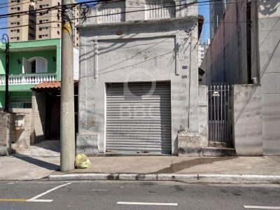 Casa, 2 quartos, 200 m² - Foto 1