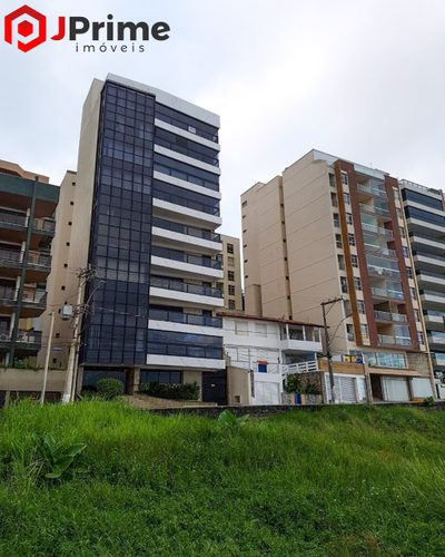 Apartamento, 4 quartos, 257 m² - Foto 2