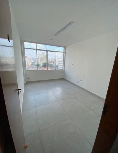 Sala-Conjunto, 13 m² - Foto 4
