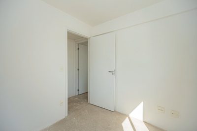 Apartamento, 3 quartos, 75 m² - Foto 4