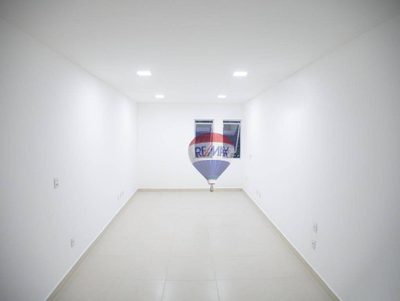 Sala-Conjunto, 22 m² - Foto 2