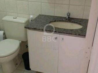 Apartamento, 3 quartos, 70 m² - Foto 5