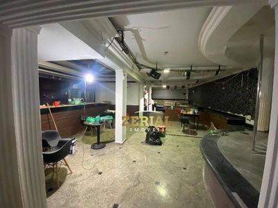 Sobrado, 7 quartos, 322 m² - Foto 5