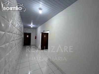 Casa, 470 m² - Foto 5