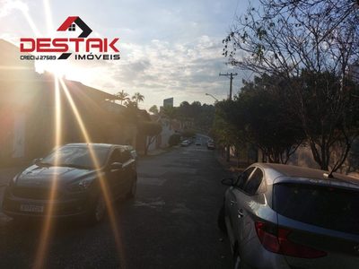 Terreno, 350 m² - Foto 4