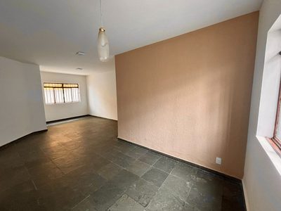 Apartamento, 3 quartos, 70 m² - Foto 3
