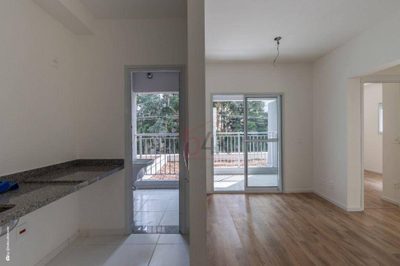 Apartamento, 2 quartos, 67 m² - Foto 4
