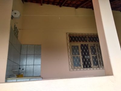 Casa, 6 quartos, 237 m² - Foto 5