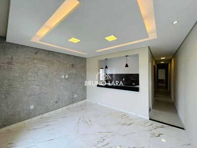 Casa, 3 quartos, 80 m² - Foto 5