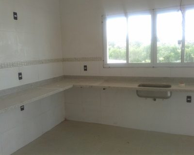 Casa, 3 quartos, 220 m² - Foto 4