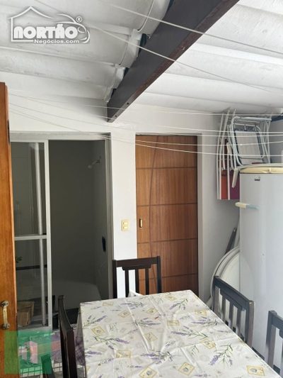 Casa, 3 quartos, 121 m² - Foto 5