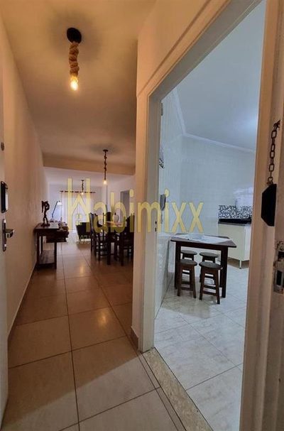 Apartamento, 2 quartos - Foto 2
