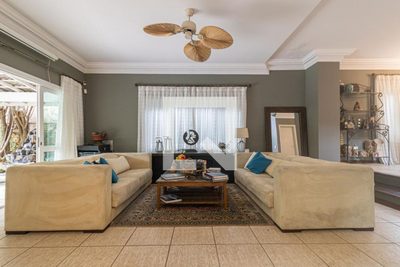 Casa, 4 quartos, 400 m² - Foto 5