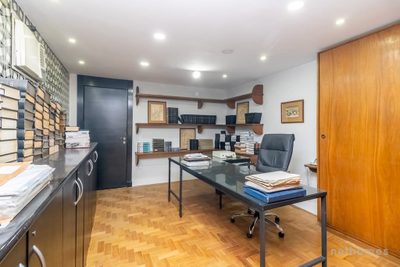 Sala-Conjunto, 147 m² - Foto 2