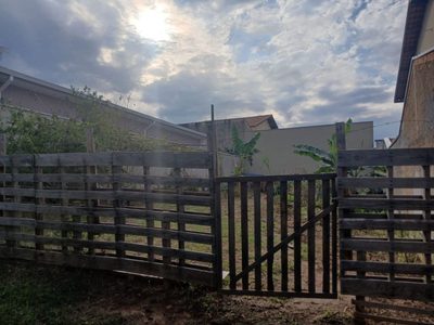 Terreno, 250 m² - Foto 3