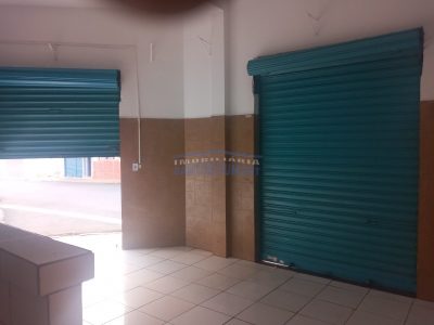 Prédio Inteiro - Foto 4