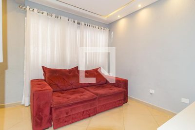 Casa, 3 quartos, 140 m² - Foto 2