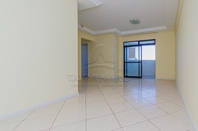 Apartamento, 3 quartos, 161 m² - Foto 3