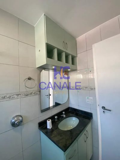 Apartamento, 2 quartos, 92 m² - Foto 5