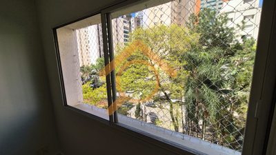 Apartamento, 2 quartos, 79 m² - Foto 4