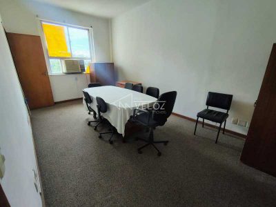 Sala-Conjunto, 49 m² - Foto 4