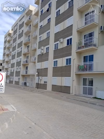 Casa, 3 quartos, 50 m² - Foto 1