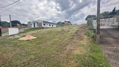 Loteamento e Condomínio, 1000 m² - Foto 4