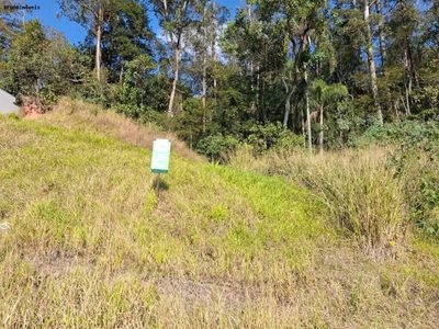 Terreno, 137 m² - Foto 3