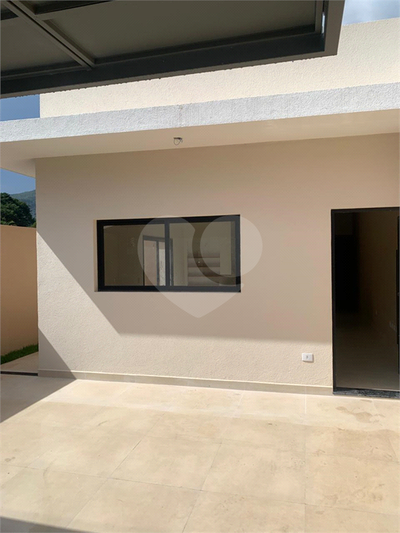 Casa, 3 quartos, 93 m² - Foto 2